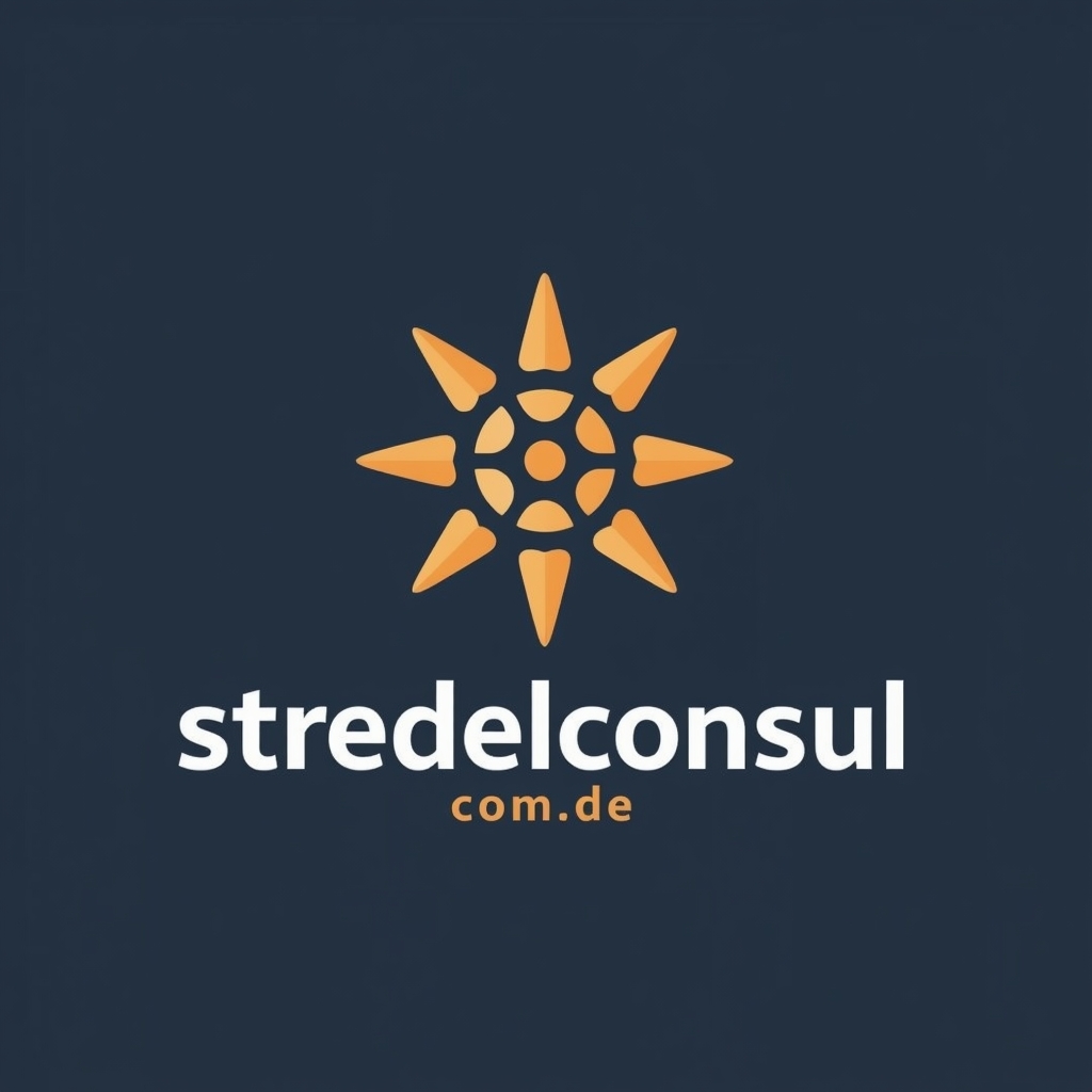 Stredelconsul